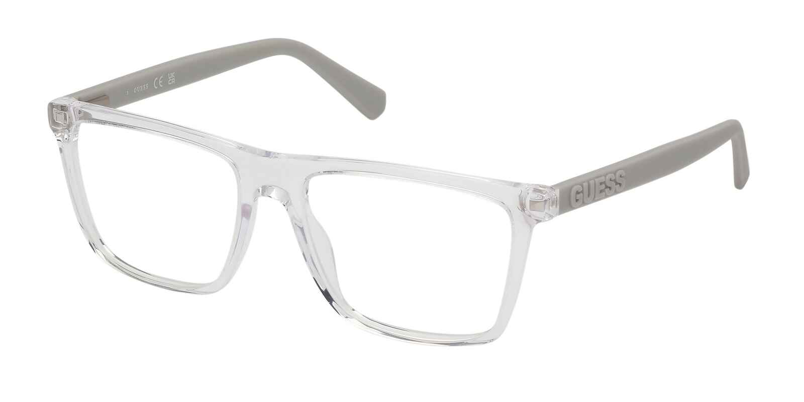 Guess GU50186 020