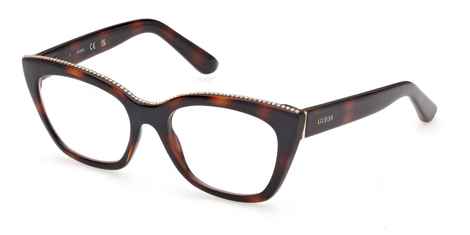 Guess GU50361 052