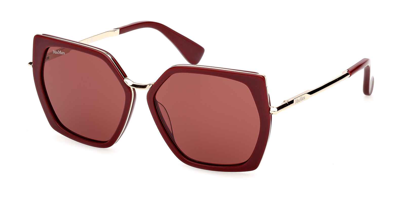 Max Mara MM0136 69S