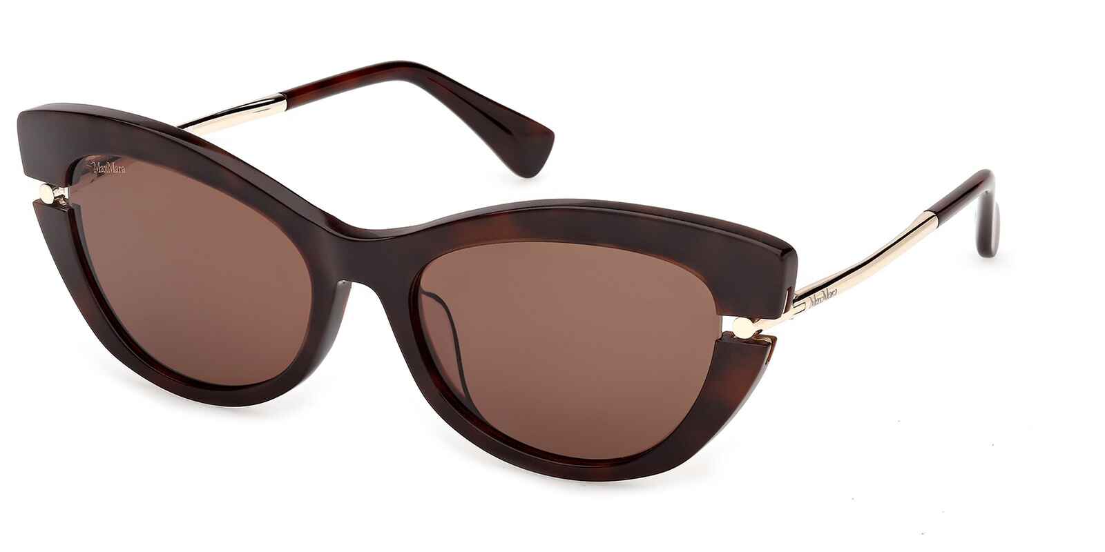 Max Mara MM0205-D 56E