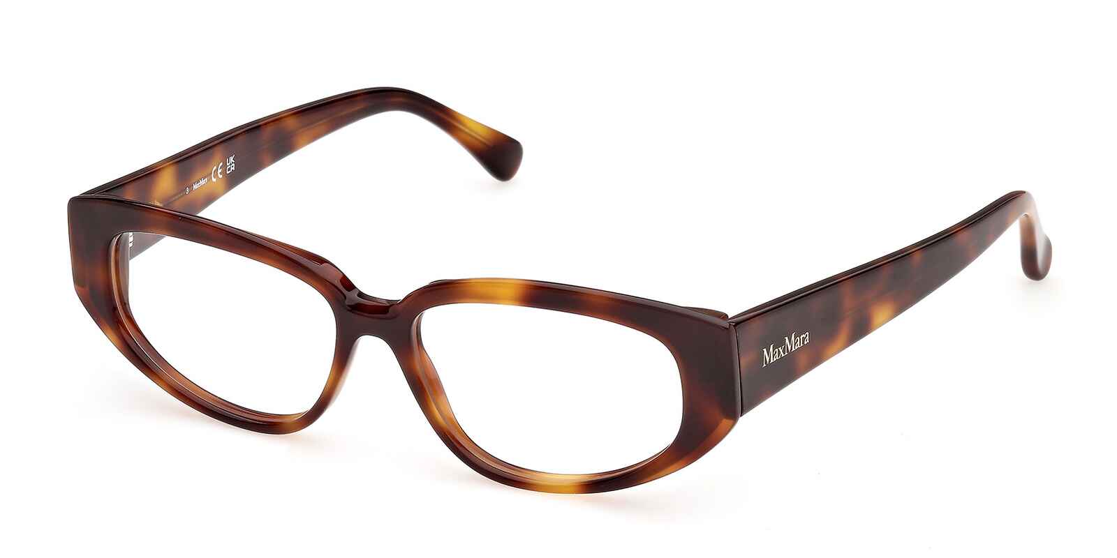 Max Mara MM5258 052