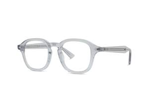 Kenzo KZ50226I 020