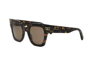 Bvlgari BV40013I 52E