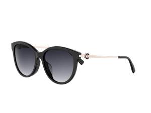 Bvlgari BV40110F 01B