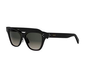 Celine CL40359F 01B