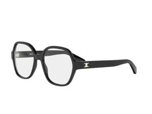 Celine CL50185I 001