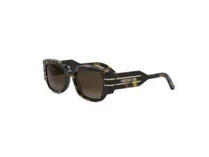 Dior CD40188I 52F