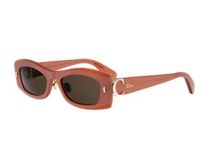 Dior CD40275F 42E
