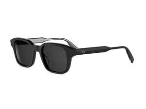 Dior DM40190I 03A
