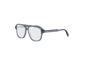 Dior DM50103I 092