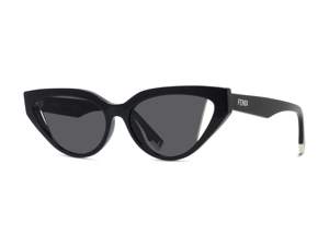 Fendi FE40009I 01A