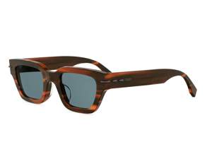 Fendi FE40191F 64V