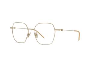 Givenchy GV50073U 032