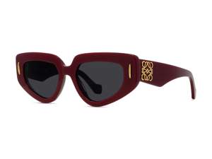Loewe LW40160I 66A