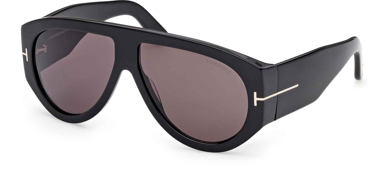 Tom Ford FT1044 01A