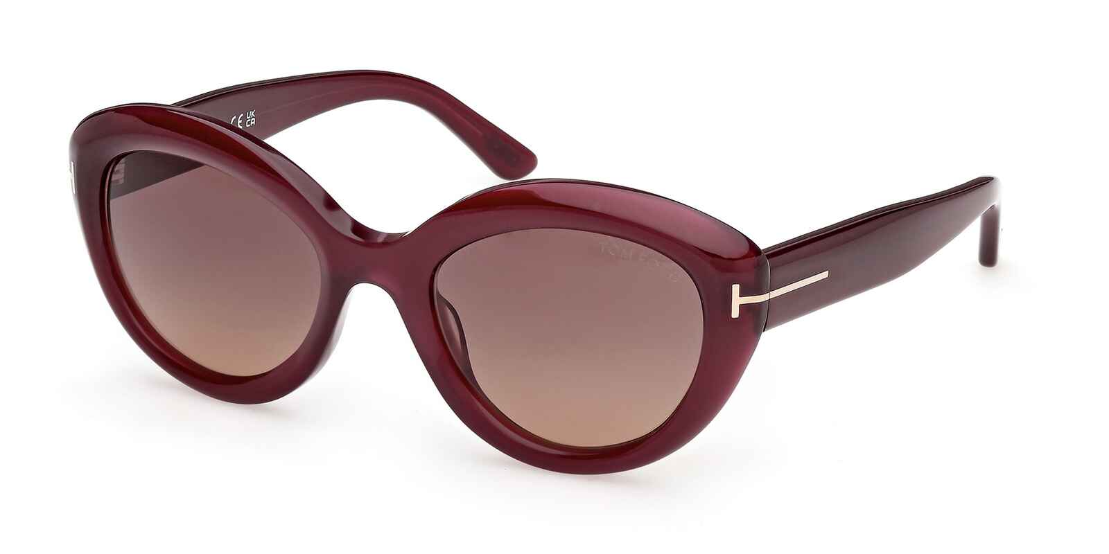 Tom Ford FT1316 81Z