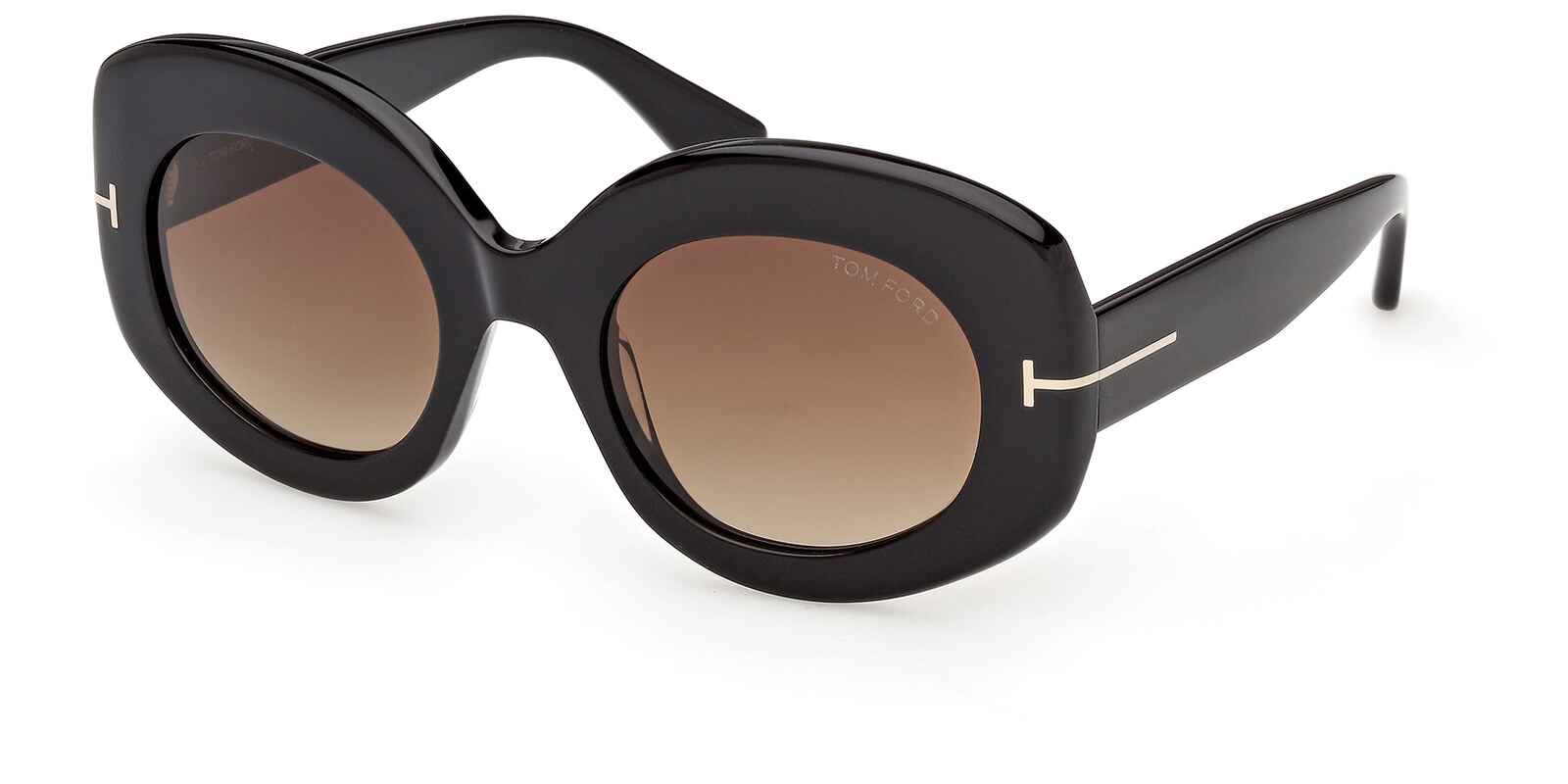 Tom Ford FT1346 01F