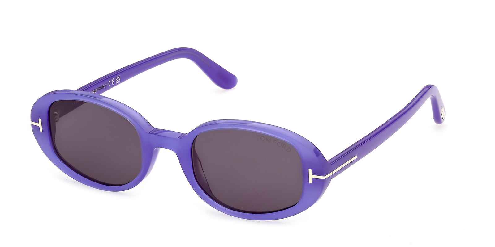 Tom Ford FT1364 81A