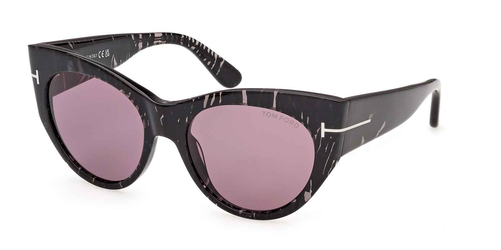 Tom Ford FT1416 56S