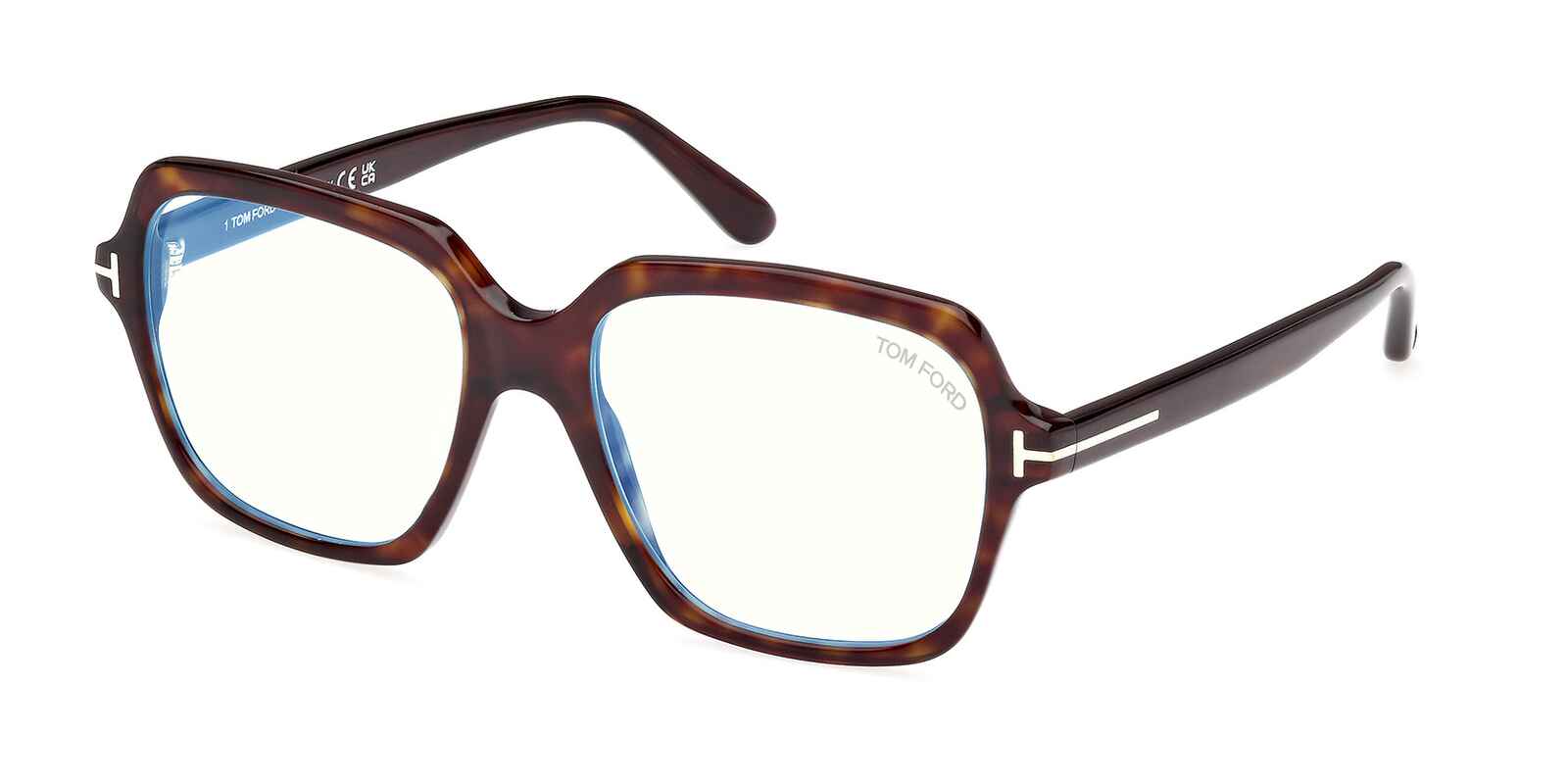 Tom Ford FT5908-B 052
