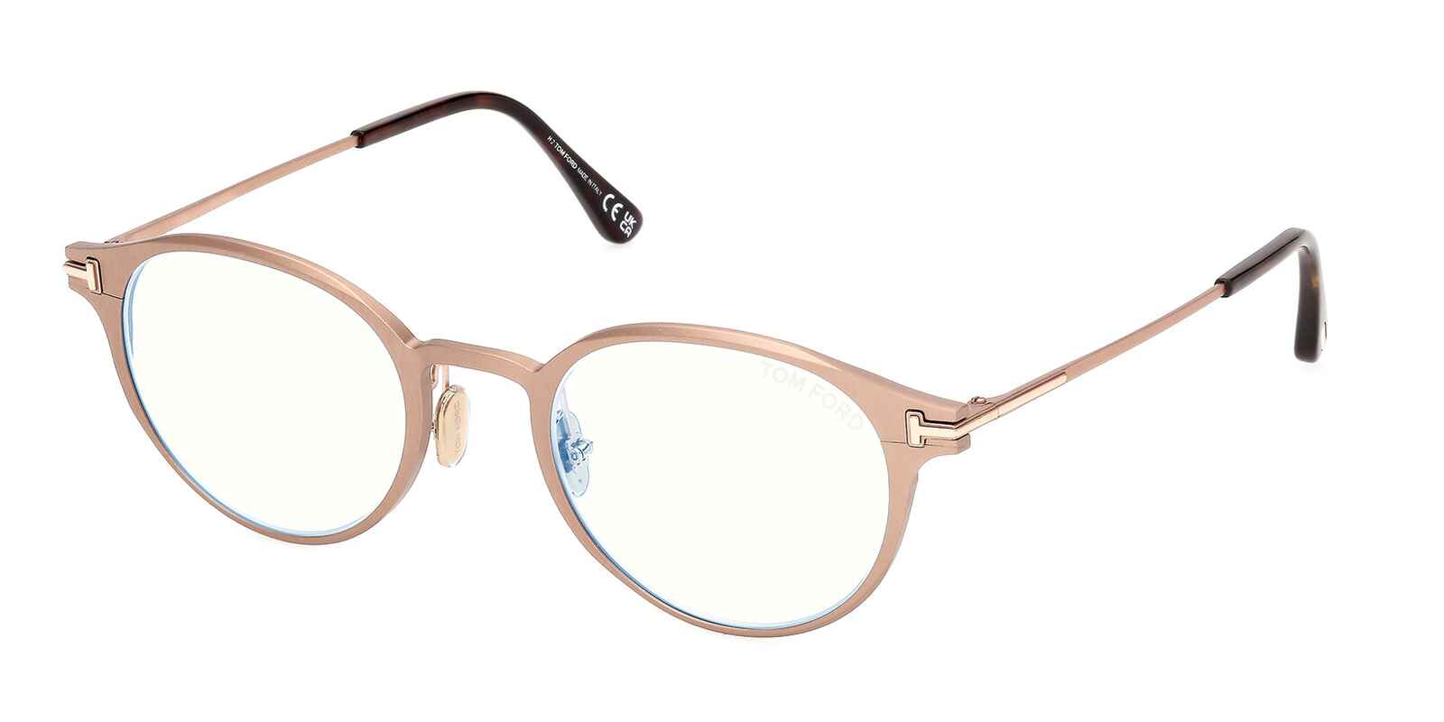 Tom Ford FT6188-B 035