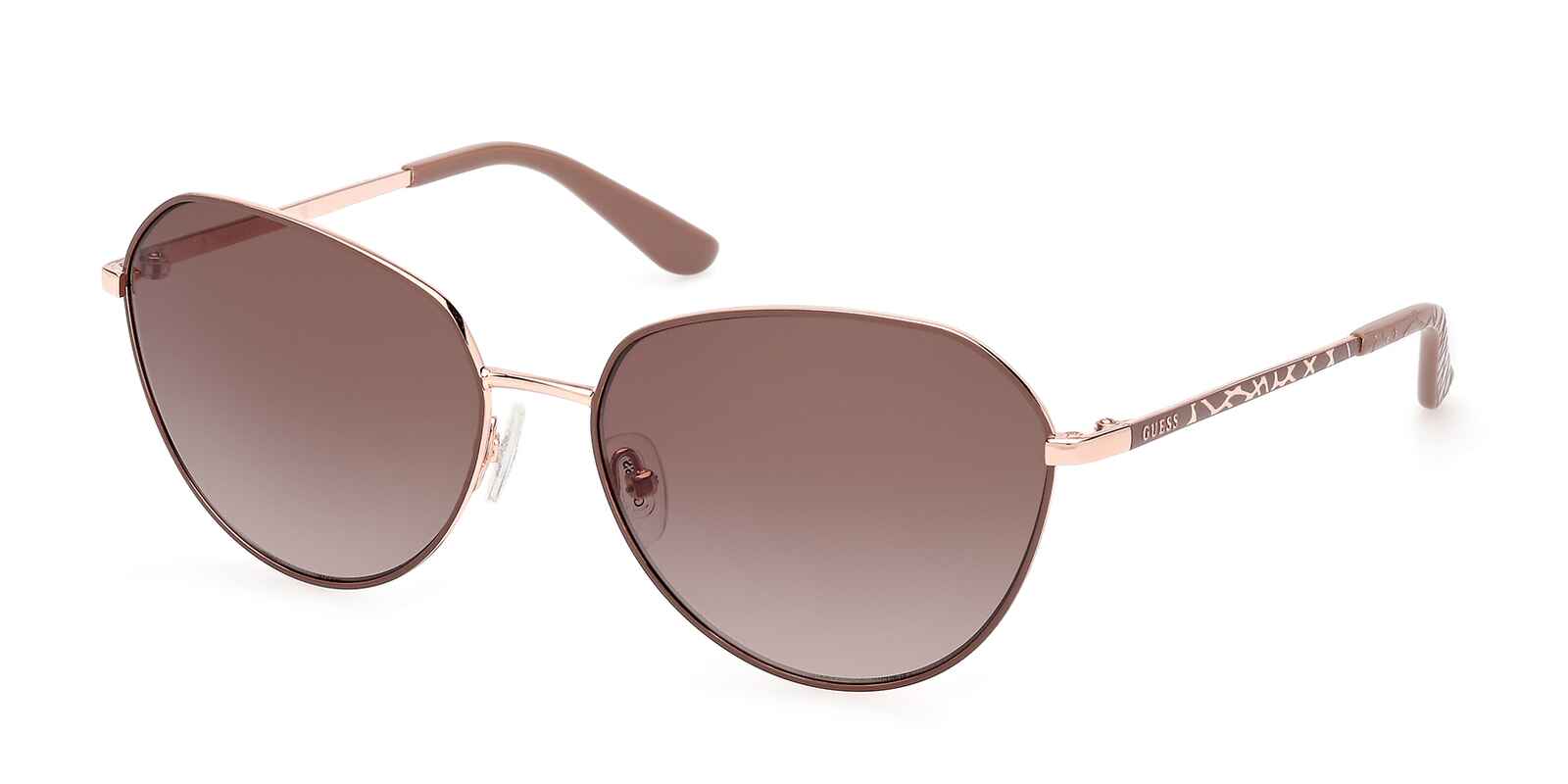 Guess GU00148 58F