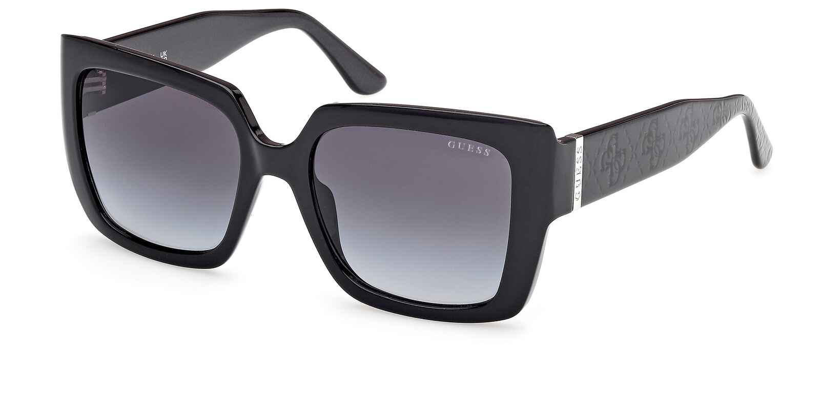 Guess GU00200 01B