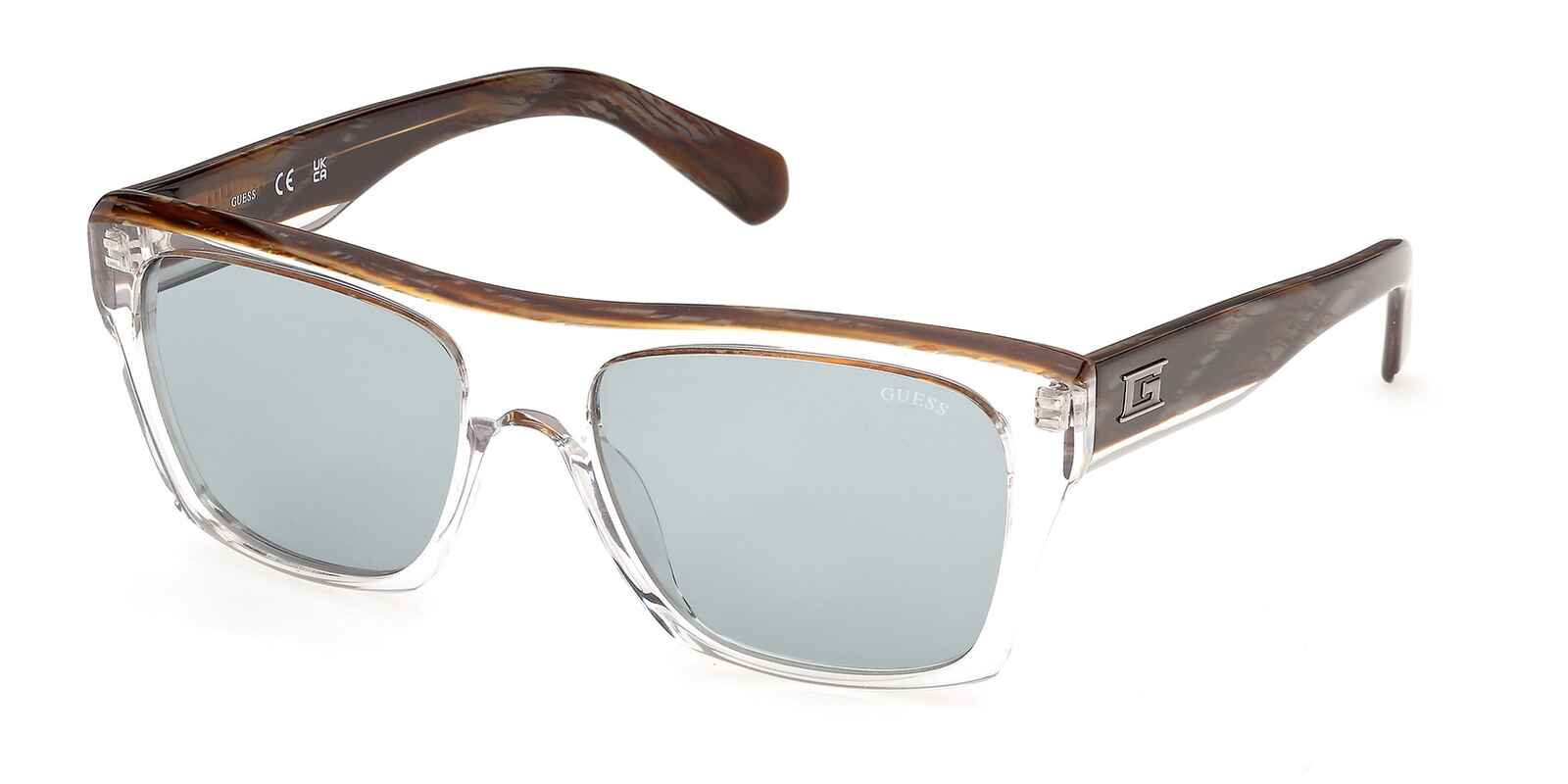 Guess GU00368 26N