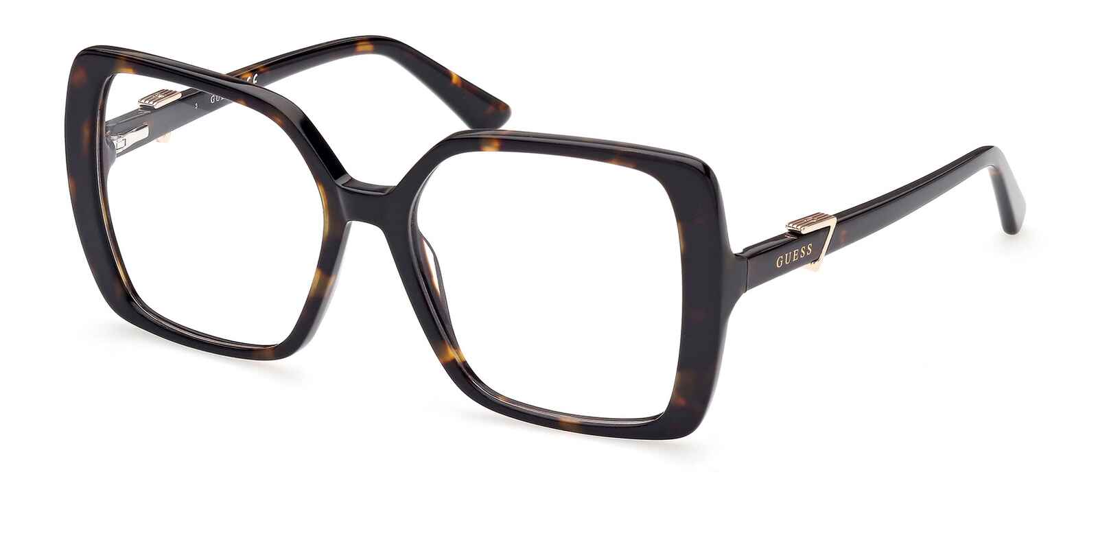 Guess GU2876 052