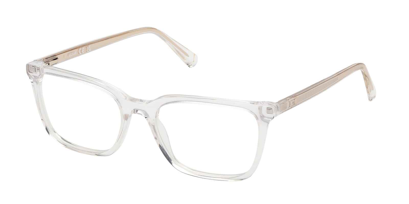 Guess GU50391 026