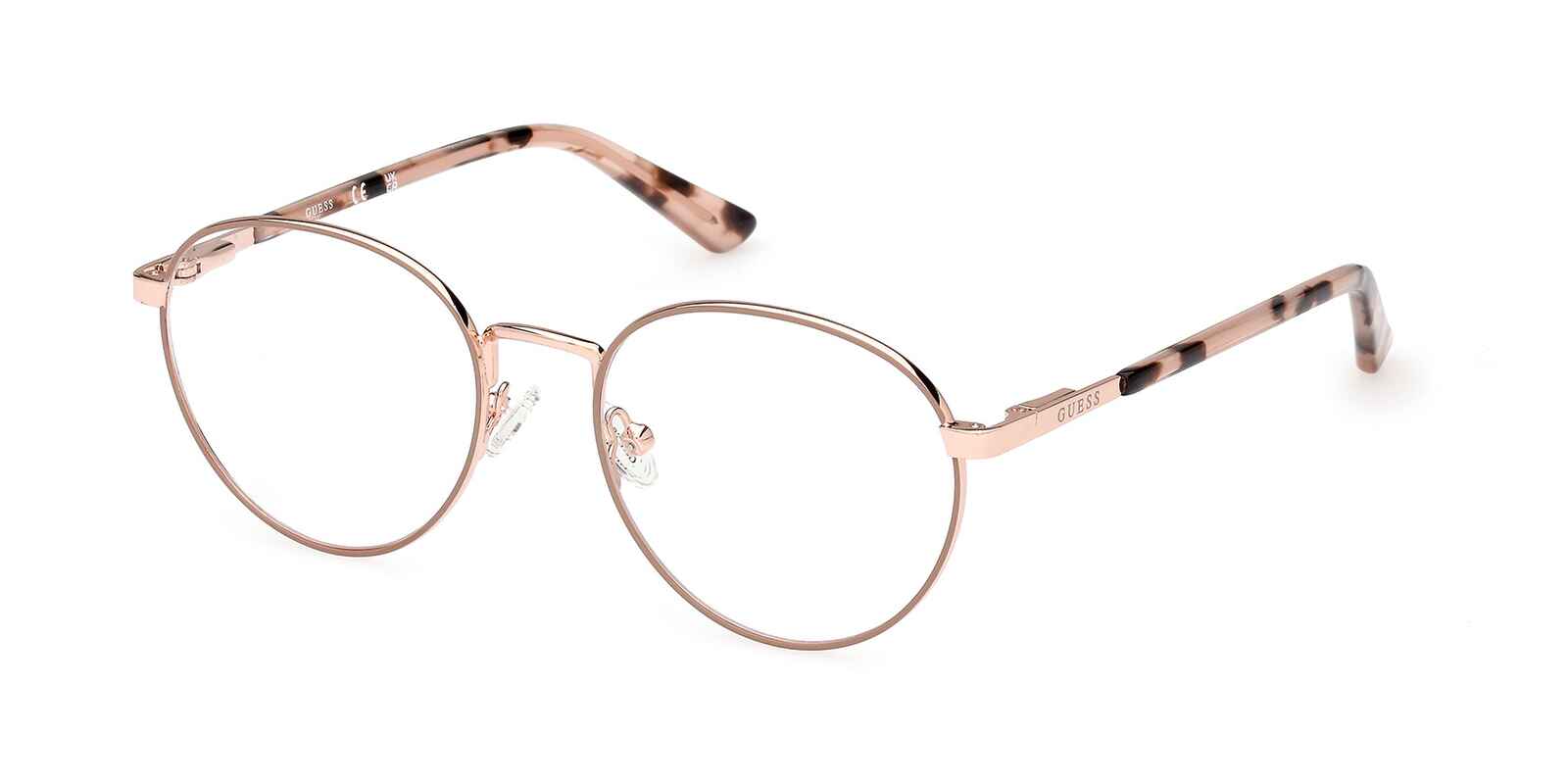 Guess GU8274 059