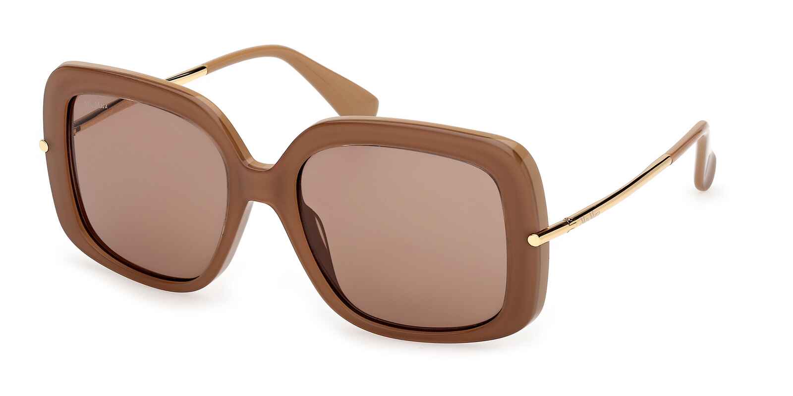 Max Mara MM0195 46E
