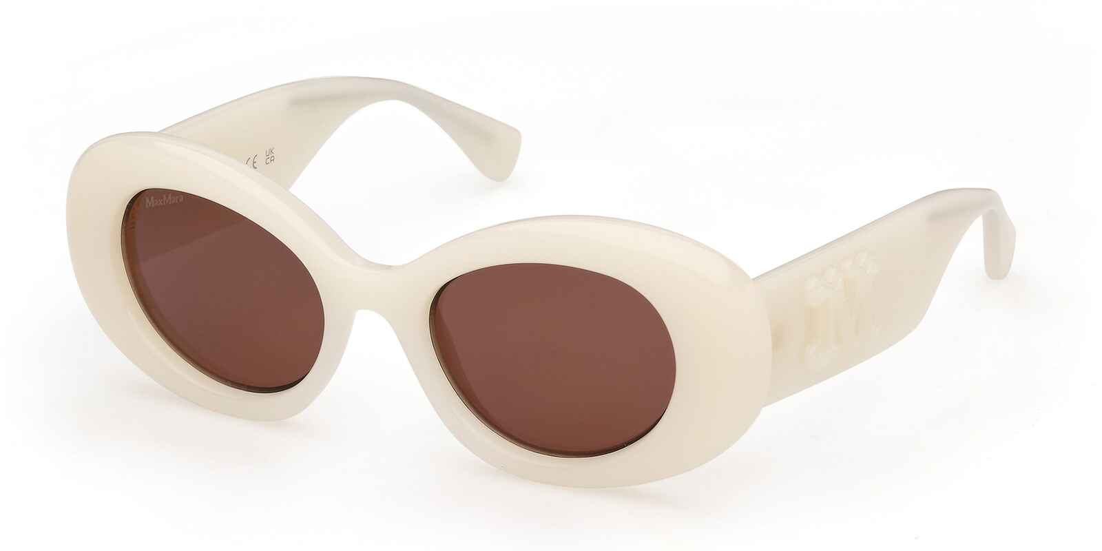 Max Mara MM0208 21E