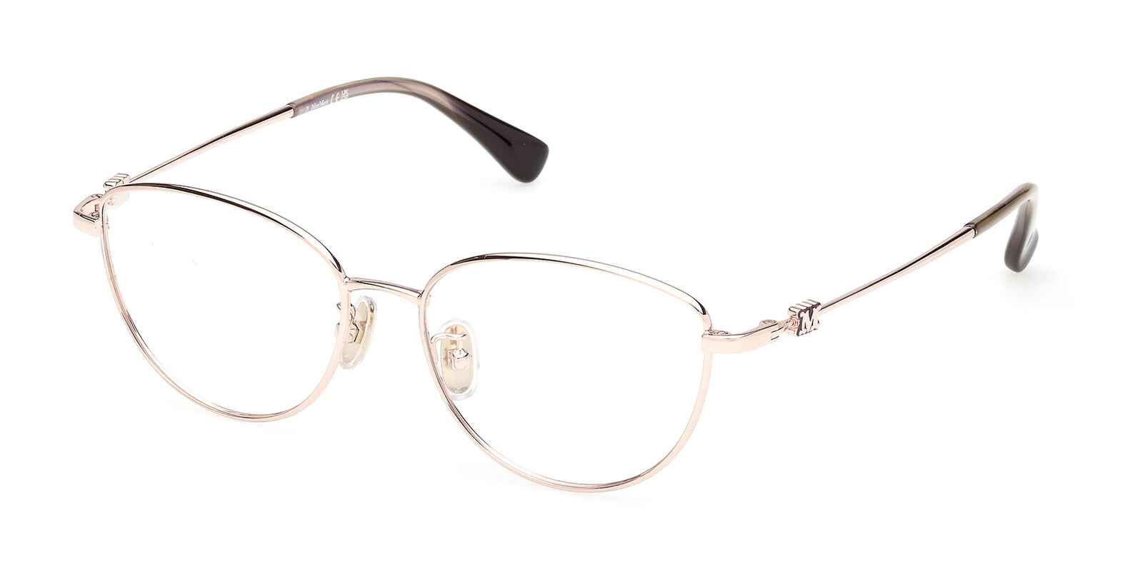 Max Mara MM5215-D 028