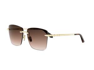 Bvlgari BV40107U 30F