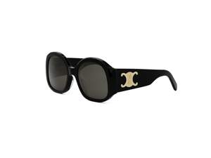 Celine CL40305U 01A