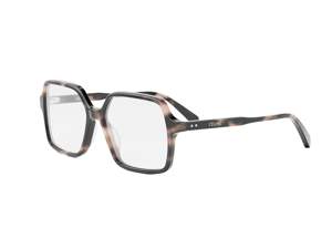 Celine CL50126I 055