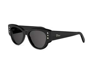 Dior CD40256I 01A