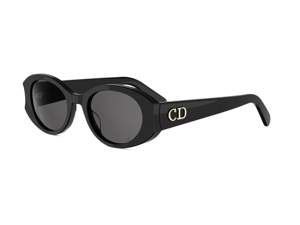 Dior CD40258I 01A