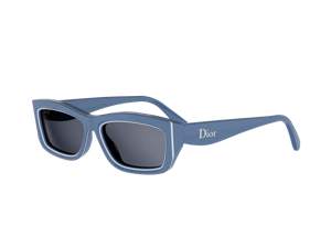 Dior CD40264I 90A