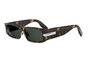 Dior DM40184F 52N