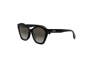 Fendi FE40175F 01F