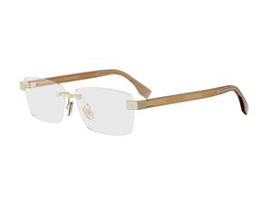 Fendi FE50148U 030