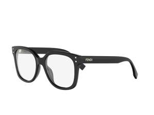 Fendi FE50161I 001