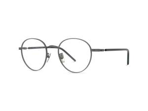 Givenchy GV50077U 013