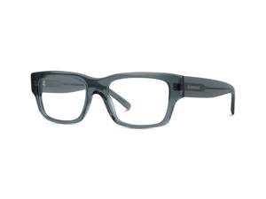 Givenchy GV50094I 095