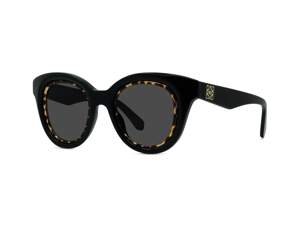 Loewe LW40183F 01A