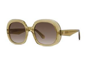 Loewe LW40206I 96F