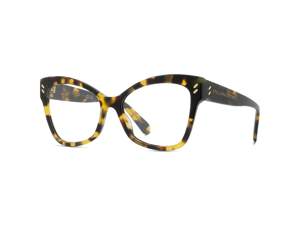 Stella McCartney SC50037I 055