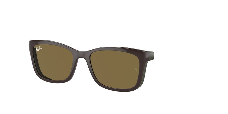 Ray-Ban 0RY1626DC 386373